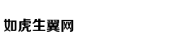 Ca sĩ Tố My t